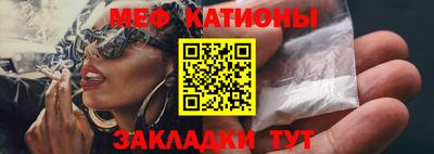 МДПВ Изобильный