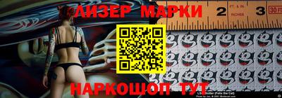 МДПВ Изобильный