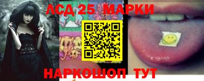 МДПВ Изобильный