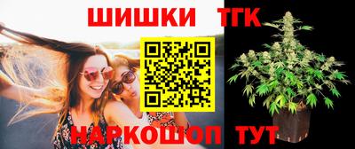 МДПВ Изобильный