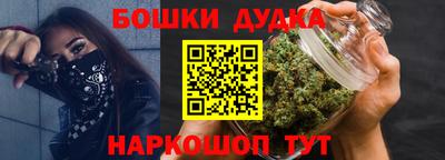 МДПВ Изобильный