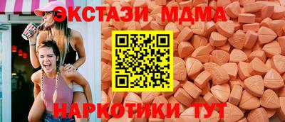 МДПВ Изобильный