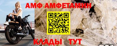 МДПВ Изобильный