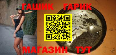 МДПВ Изобильный