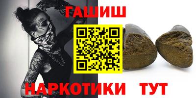 МДПВ Изобильный